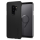 Etui Thin Fit do Samsung Galaxy S9+ czarne - 417842 - zdjęcie